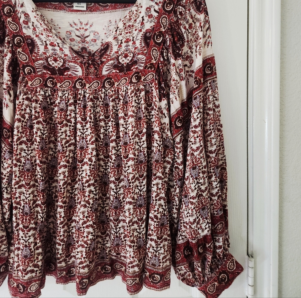 Rachel Zoe - Picture 3 of 5